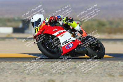 media/Dec-06-2024-CVMA Friday Practice (Fri) [[e1d1c5d4fc]]/4-Group 4 and Trackday/Session 3 (Turn 14)/